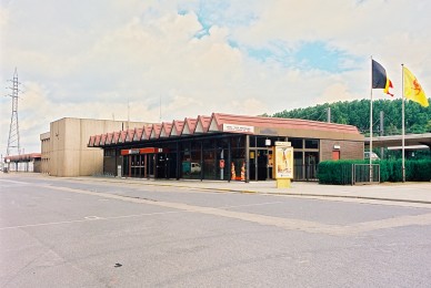 Manage - SNCB K01991F (2).jpg